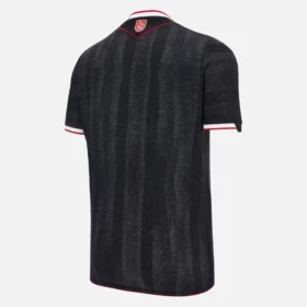West Bromwich Albion F.C. 2025/26 Drittes Trikot für Erwachsene