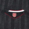 West Bromwich Albion F.C. 2025/26 Drittes Trikot für Erwachsene West Bromwich Albion F.C. 2025/26 Drittes Trikot für Erwachsene