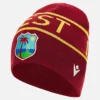 West Indies Cricket 2025/26 Mütze