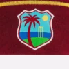West Indies Cricket 2025/26 Mütze