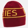 West Indies Cricket 2025/26 Mütze