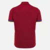 West Indies Cricket 2025/26 Reise-Poloshirt für Erwachsene West Indies Cricket 2025/26 Reise-Poloshirt für Erwachsene