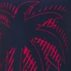 West Indies Cricket 2025/26 Ärmelloses Trainingshemd für Erwachsene West Indies Cricket 2025/26 Ärmelloses Trainingshemd für Erwachsene