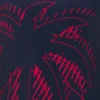 West Indies Cricket 2025/26 Trainingshemd für Erwachsene West Indies Cricket 2025/26 Trainingshemd für Erwachsene