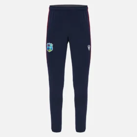 West Indies Cricket 2025/26 Trainingshose für Erwachsene