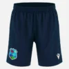 West Indies Cricket 2025/26 Trainingsshorts für Erwachsene West Indies Cricket 2025/26 Trainingsshorts für Erwachsene