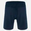 West Indies Cricket 2025/26 Trainingsshorts für Erwachsene West Indies Cricket 2025/26 Trainingsshorts für Erwachsene