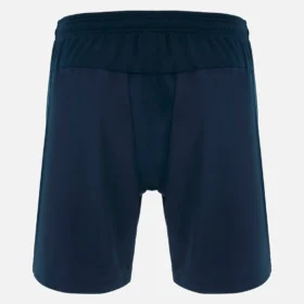 West Indies Cricket 2025/26 Trainingsshorts für Erwachsene