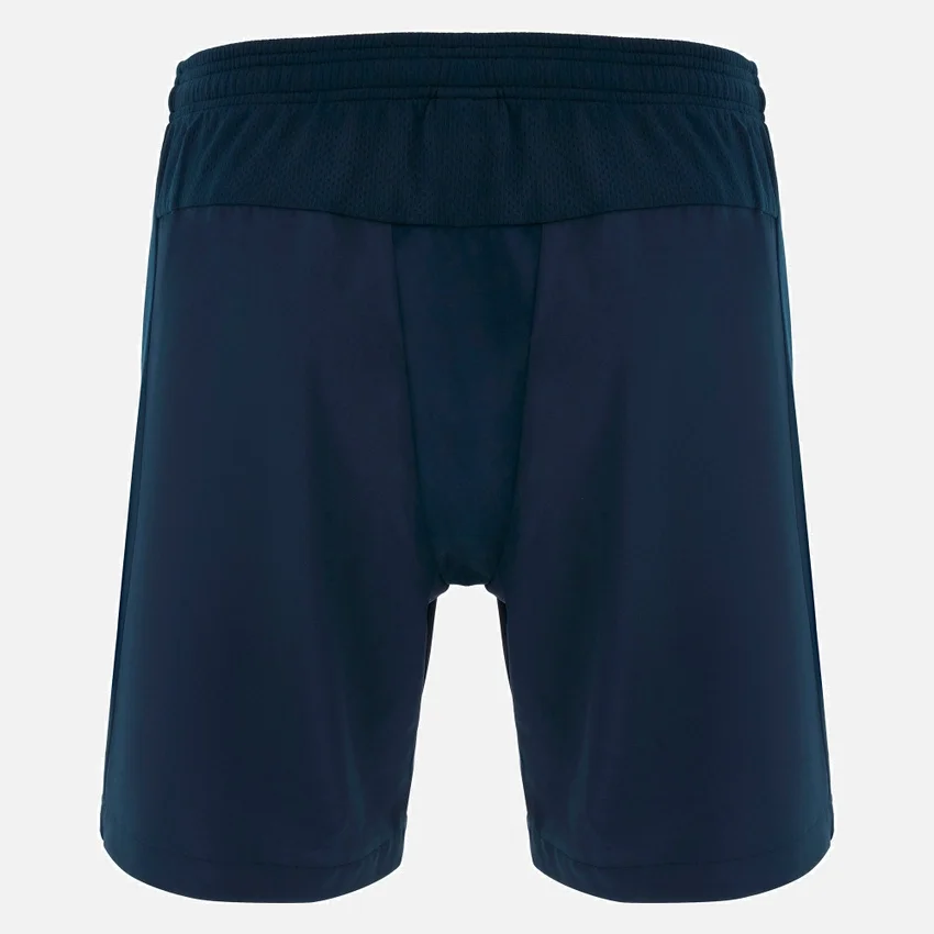 West Indies Cricket 2025/26 Trainingsshorts für Erwachsene West Indies Cricket 2025/26 Trainingsshorts für Erwachsene