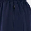 West Indies Cricket 2025/26 Trainingsshorts für Erwachsene West Indies Cricket 2025/26 Trainingsshorts für Erwachsene