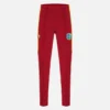 West Indies Cricket T-20 2025/26 Hose für Erwachsene West Indies Cricket T-20 2025/26 Hose für Erwachsene