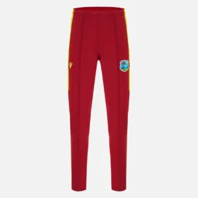 West Indies Cricket T-20 2025/26 Hose für Erwachsene