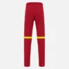 West Indies Cricket T-20 2025/26 Hose für Erwachsene West Indies Cricket T-20 2025/26 Hose für Erwachsene