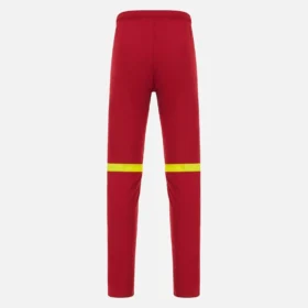 West Indies Cricket T-20 2025/26 Hose für Erwachsene