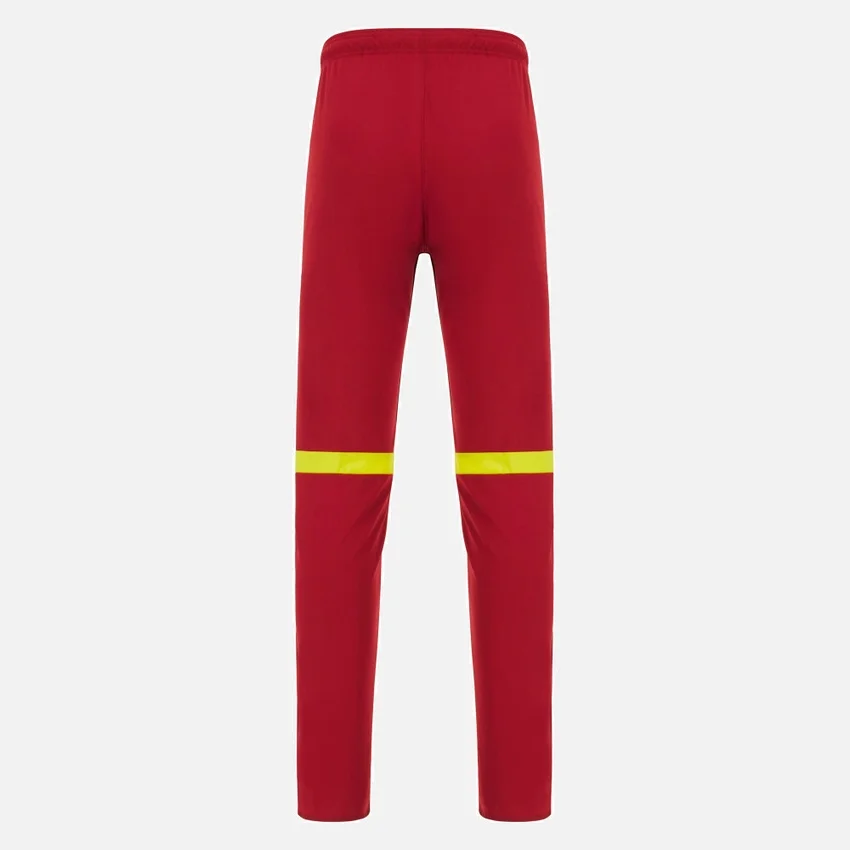 West Indies Cricket T-20 2025/26 Hose für Erwachsene West Indies Cricket T-20 2025/26 Hose für Erwachsene