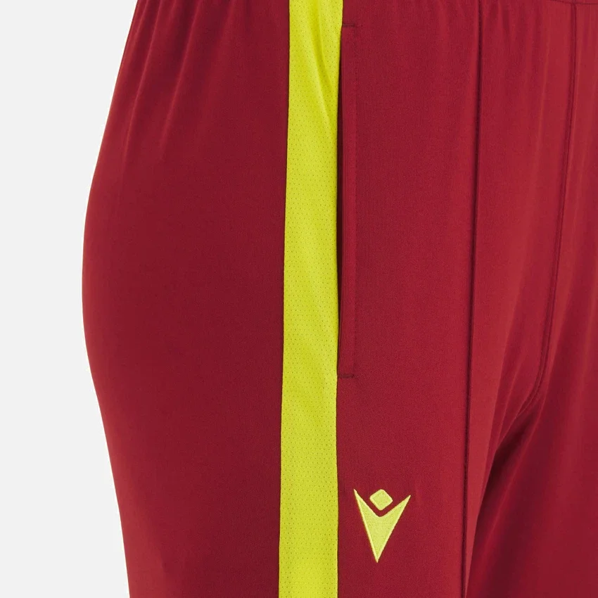 West Indies Cricket T-20 2025/26 Hose für Erwachsene West Indies Cricket T-20 2025/26 Hose für Erwachsene