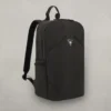 William Rucksack William Rucksack