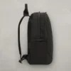 William Rucksack William Rucksack