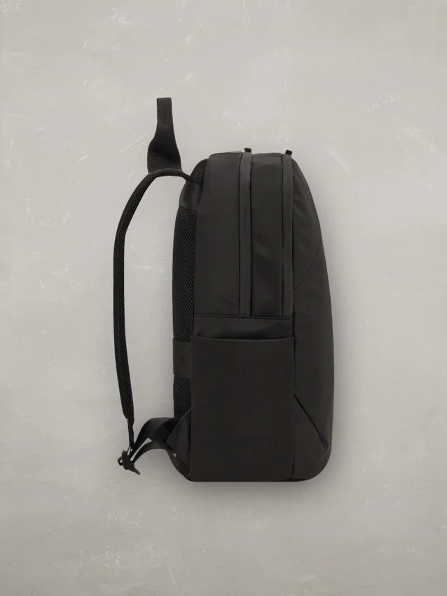 William Rucksack William Rucksack