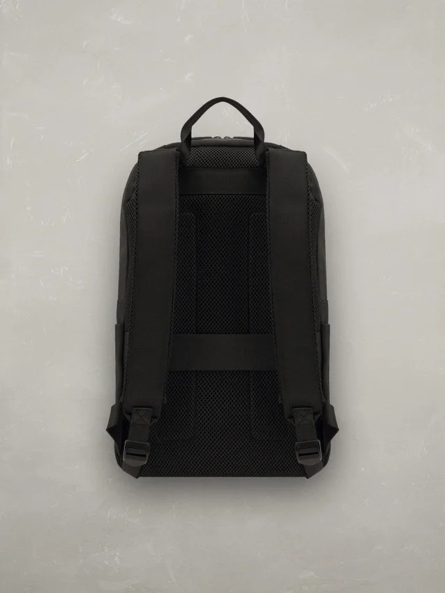 William Rucksack William Rucksack