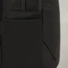 William Rucksack William Rucksack