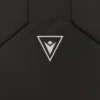 William Rucksack William Rucksack