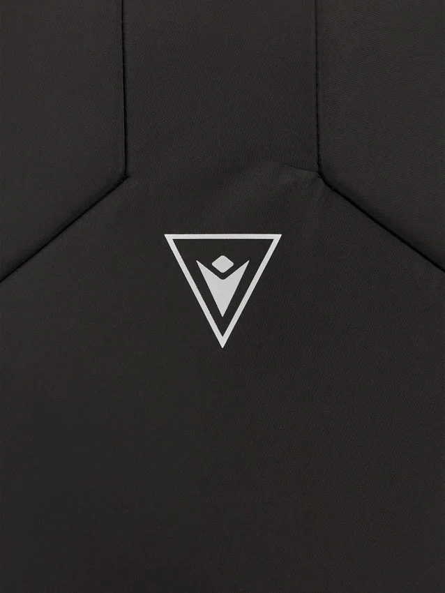 William Rucksack William Rucksack