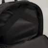William Rucksack William Rucksack