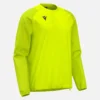 Windbreaker für Nieselregen