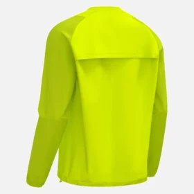 Windbreaker für Nieselregen Windbreaker für Nieselregen