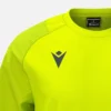 Windbreaker für Nieselregen