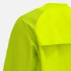 Windbreaker für Nieselregen
