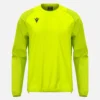 Windbreaker für Nieselregen