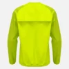Windbreaker für Nieselregen