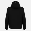 Winterfall – gefütterte, wasserdichte Jacke mit Kapuze Winterfall – gefütterte, wasserdichte Jacke mit Kapuze