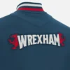 Wrexham AFC 2025/26 Anthem-Jacke für Erwachsene