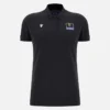 Yamaha Factory Racing 2025 Damen-Poloshirt Yamaha Factory Racing 2025 Damen-Poloshirt