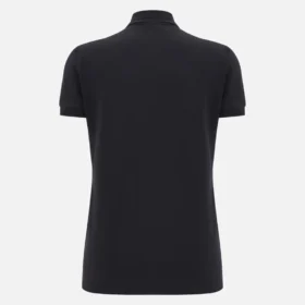 Yamaha Factory Racing 2025 Damen-Poloshirt