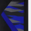Yamaha Factory Racing 2025 Damen-Poloshirt Yamaha Factory Racing 2025 Damen-Poloshirt