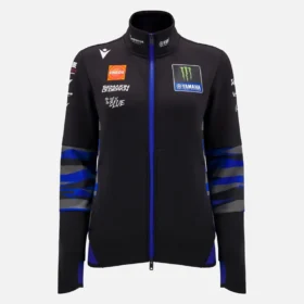 yamaha factory racing 2025 damen sweatshirt mit durchgehendem reissverschluss 1 280x280 - Yamaha Factory Racing 2025 Damen-Sweatshirt mit durchgehendem Rei&szlig;verschluss