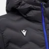 Yamaha Factory Racing 2025 Herren-Bomberjacke mit Watte Yamaha Factory Racing 2025 Herren-Bomberjacke mit Watte