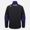 Yamaha Factory Racing 2025 Herren-Duschjacke