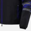 Yamaha Factory Racing 2025 Herren-Duschjacke
