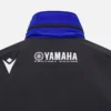 Yamaha Factory Racing 2025 Herren-Duschjacke
