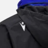 Yamaha Factory Racing 2025 Herren-Duschjacke