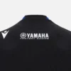 Yamaha Factory Racing 2025 Herren-Hemd