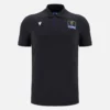 Yamaha Factory Racing 2025 Herren-Poloshirt Yamaha Factory Racing 2025 Herren-Poloshirt