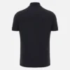 Yamaha Factory Racing 2025 Herren-Poloshirt Yamaha Factory Racing 2025 Herren-Poloshirt