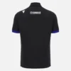 Yamaha Factory Racing 2025 Herren-Poloshirt Yamaha Factory Racing 2025 Herren-Poloshirt