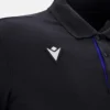 Yamaha Factory Racing 2025 Herren-Poloshirt Yamaha Factory Racing 2025 Herren-Poloshirt